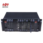 Sip Sim Factory Price SIP Trunk Asterisk IP PBX With Sim Card All In 1 Device