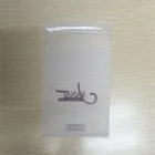 Bag Mobile Phone Self Adhesive Bag Customized Size CPE Plastic Bag For Mobile Phone Accessories With Self Adhesive