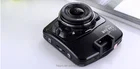 Car Recorder 1080p Hd Car Camera Car Dvr 2.4 Inch Data Recorder Tachograph For Bus/car/vehicle