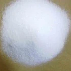 Food Food And Injection Grade Dextrose Anhydrous Cas 50-99-7 From GMP Plant With Best Price