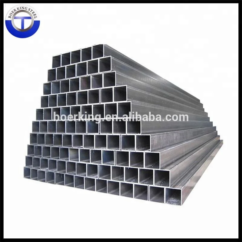 inch-square-iron-pipe-black-square-tube.jpg