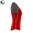 Uniforms Baseball Uniforms Jerseys 100% Polyester Blank Reversible Baseball Jerseys Uniforms