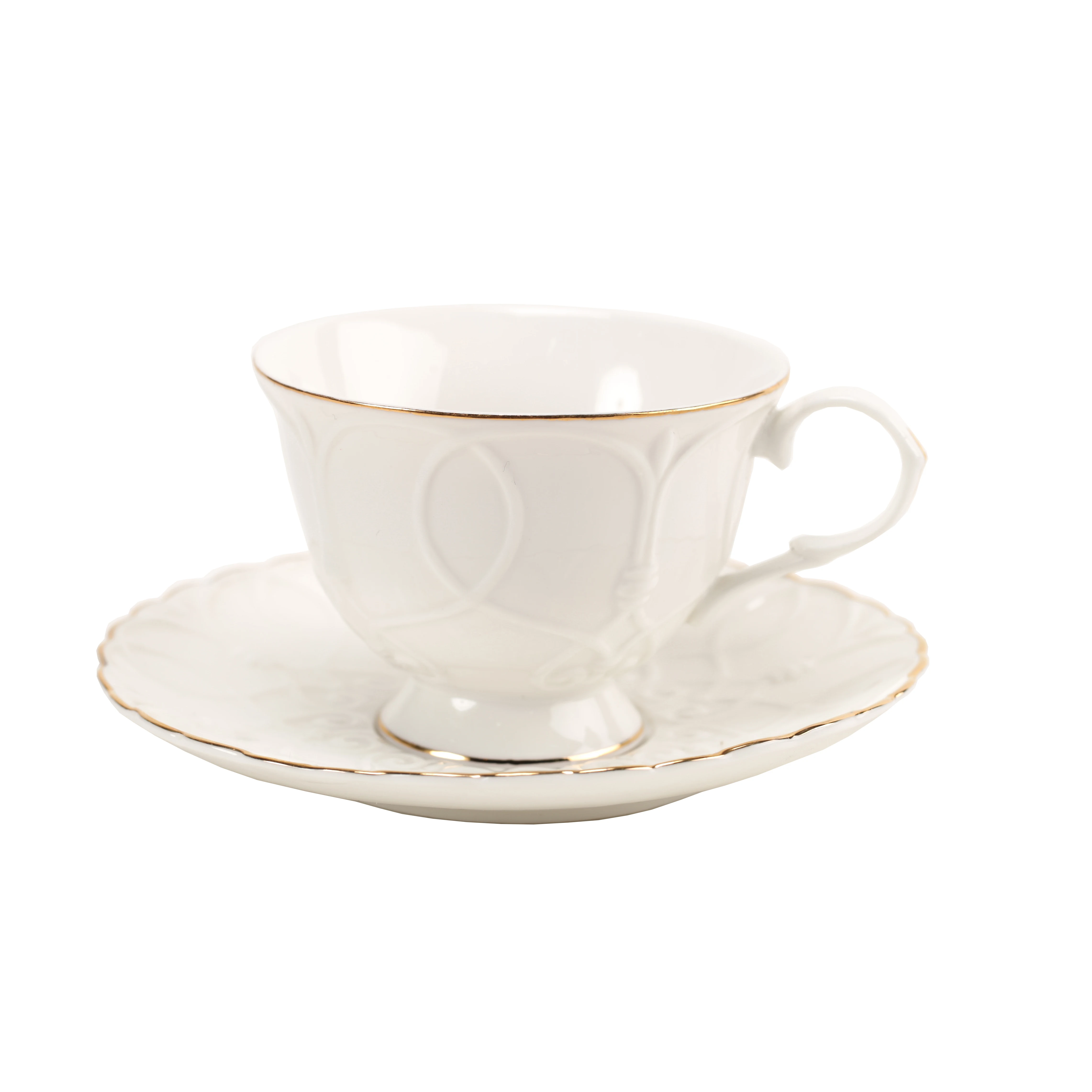 target tea cup and saucer