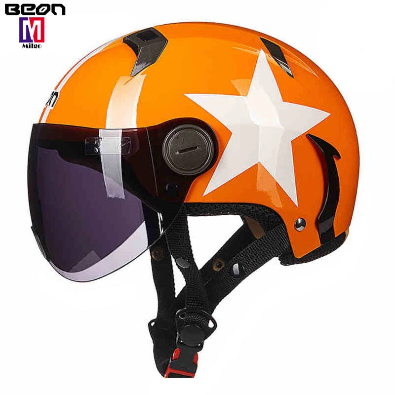 street bike helmets for sale