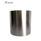 Magnesium Lab Factory Price Battery Materials Mg Foil Magnesium Foil For Lab Research