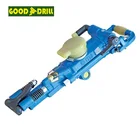 Pneumatic Drill Pneumatic Drill Hand Held Jack Hammer YT28 Pneumatic Rock Drill