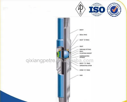 <a href='https://www.ruidapetroleum.com/product/category/Drill-String'>drill string</a> safety valve manufacturer