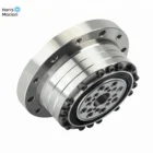 Reducer Harmonic Drive New No Backlash Harmonic Drive Speed Reducer