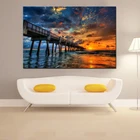 Canvas Canvas Wall Decor Prints Custom High Quality Wall Decor Digital Printing Photos On Canvas