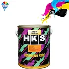 China Paints Paint 2k Paint China Popular Color Paints 2K Auto Paint