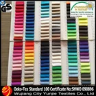 Stretch Satin Plain Cheap Satin Fabric Cheap 100% Polyester Stretch Satin Fabric