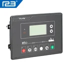 Ats Automatic Transfer Switch Manufacturers 123 ATS Controller Automatic Transfer Switch