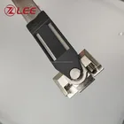 Stay Hinge Stay Hinge European Standard Window Limit Stay Hinge