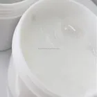 Water Ink Water Color Paint Hydrochromic Ink For Colour Changing Paint Reveal Ink