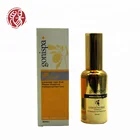 Herbal Hair Treatment Serum For Hair Wholesale Natural Extract Moisturizing Herbal Hair Products Treatment Argan Oil Serum For Hair