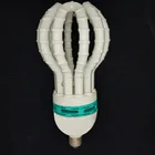 Bulb Cfl Cfl 8000k 10000k Lotus Bulb Cfl Energy Saving Lamp Noor
