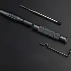 Pen Tactical Pen Military Titanium Standard Tactical Pen For Self Defense Equipment