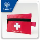 Kit Pack Bag First Aid Bag First Aid Kit 2 Pack Portable Medical Emergency Kit Bag For Car Home Survival Office Travel