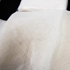 Cotton Non Absorbent Cotton High Quality 100% Cotton Non Absorbent Cotton