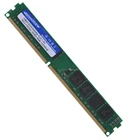 Ddr3 Gb Ddr3 4g Desktop Memory Pc10600 Ram 4gb Ram Ddr3 10600 Memory Ddr3 4 Gb Ram 1333mhz 4gb Ddr3 1333mhz