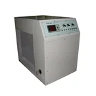 Generator Power 400V 100KW Generator Power Test Load Bank