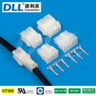 Molex Terminal Molex 5569 4.2mm Pitch Reach Rohs Tin Plating Electrical Terminal