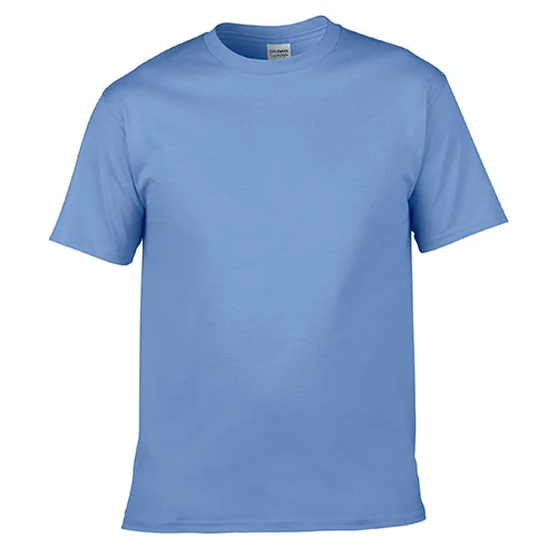 T Shirt Cheap Oversized Tshirt 