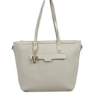 Brand Name Bag Handbags 2019 Amazon Brand Name Tote Bag New Designer Brand Big Size Luxury Women Leather Handbags