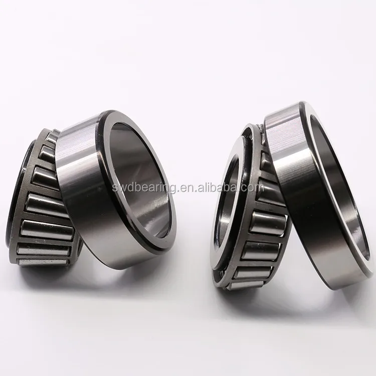 tapered roller bearing 32004