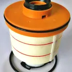Auto Best Price Original Auto Filter / Car Fuel Filter For Toyota OEM 23390-OL070