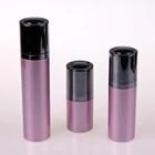 Airless 30ml 50ml Airless Bottles 15ml 30ml 50ml Airless Cream Lotion Serum Cosmetics Bottles