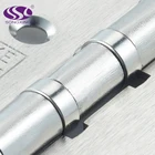 Piston Hinges Bearing Ball Hinge Iron Ball Bearing Nrp Door Swivel Piston Hinges