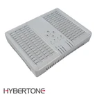 Sim Server Sim Bank 128 Slots SIMBANK Smb 128 Sim Bank With Server Software SMB128