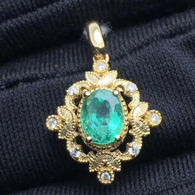 Sunflower Jewelry 18k Gold South Africa 