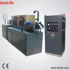 Forging Automatic Induction Hot Forging Machine