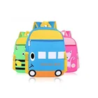 School Bag 2015 School Bag Boys And Girls School Bag Child School Bag
