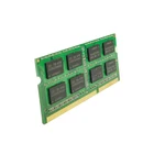 Ram Ddr3 Hot Sale Laptop Notebook Ram 16ic Low Voltage 1.35V Ram DDR3L 4GB 1333MHZ Memory Module DDR3