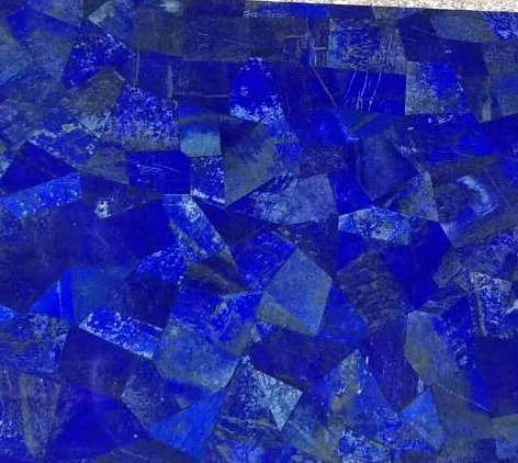 lapis lazuli tile