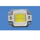 High Power Led 20-100 2018 Hot Sale Super Bright High Power Led Chip 20W 50W 70W 80W 100W