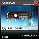 Car Fm Transmitter The Cheatest Car Mp3 Player With Usb/sd And Fm Transmitter S2080