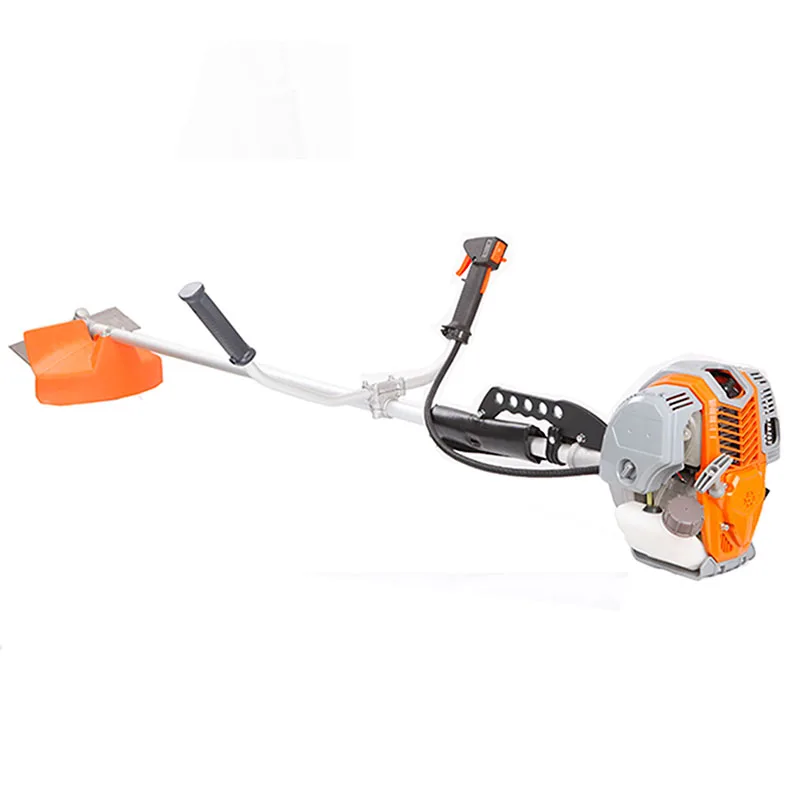 oleo mac weed cutter price