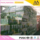 Baby Nappies In Stock Diaper Stocklots Stock Goods Diaper Factory Stocklot Baby Diapers