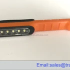 Light Pen Promotional Light Pen/LED Pen/LED Flashlight Pen Use 3 AAA Batteries