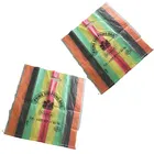 Hdpe Ldpe Plastic Bag Hdpe Bag Algeria Hdpe Ldpe Pp Plastic Shopping Bag
