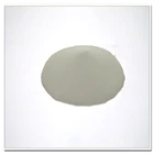 316l Powder Stainless Steel Powder 304L 316L 430L 317L 310S 17-4PH Price