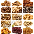 Cashew Nut Nuts Packing Machine Automatic Automatic Walnut Cashew Nut Packing Machine