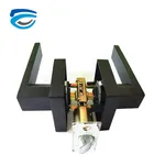 Door Locks Lock Door Locks And Handles Cylinder Handle Lock For Privacy And Passage