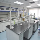 Furniture Physics Laboratory Design Physical Laboratory Furniture Design And Supply From China