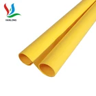 PVC Laminated Fabric For School Cafeteria Tables