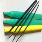 Cable Sleeve Electric Cable Sleeve Electrical Cable Protective Sleeve UV Resistant